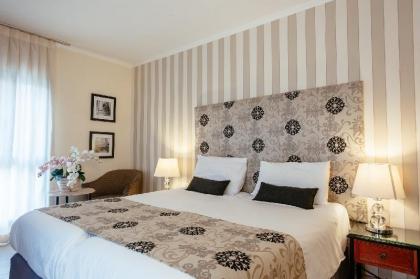 Eldan Hotel - image 3