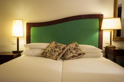 Jerusalem Gold Hotel - image 14