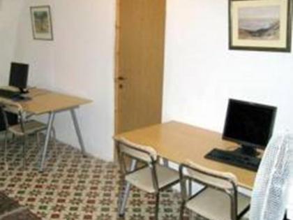 Mount Of Olives Hotel - image 17
