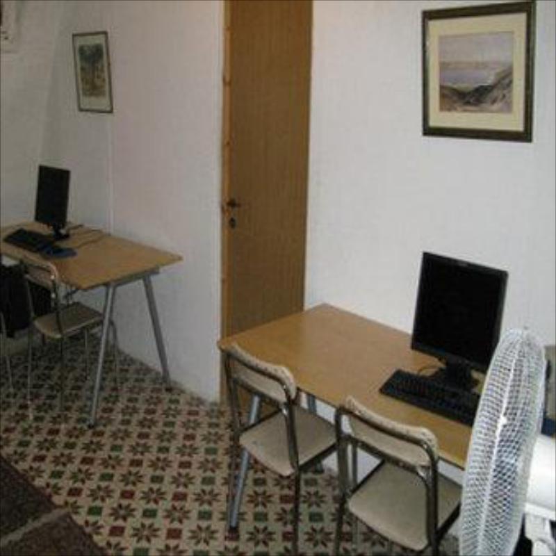 Mount Of Olives Hotel - image 2