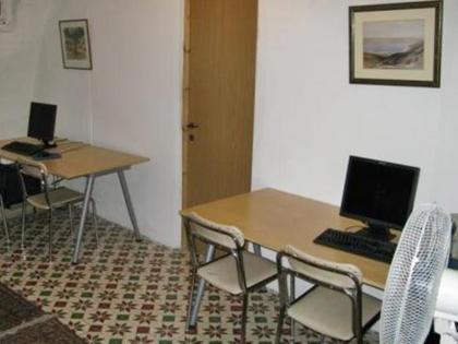 Mount Of Olives Hotel - image 9