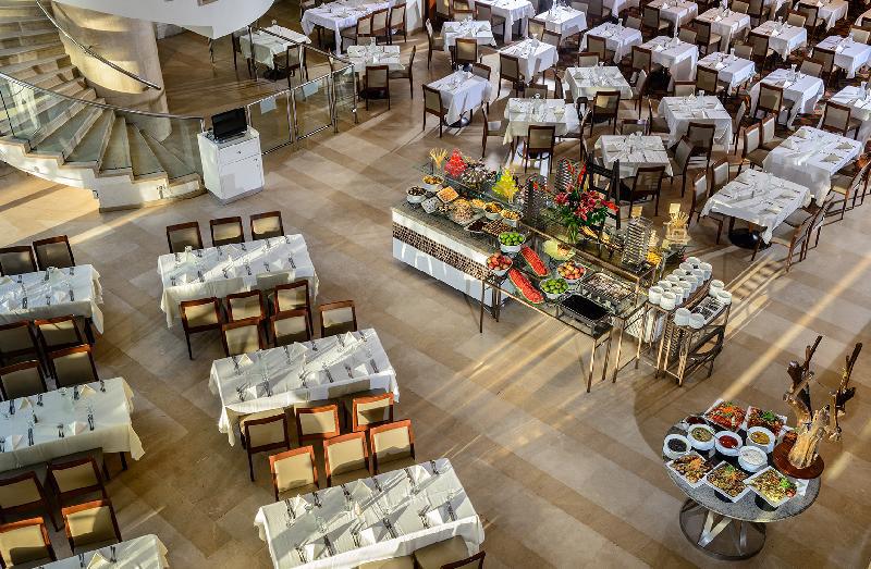 Grand Court Hotel - image 2