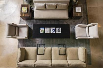 Harmony Hotel - an Atlas Boutique Hotel - image 10