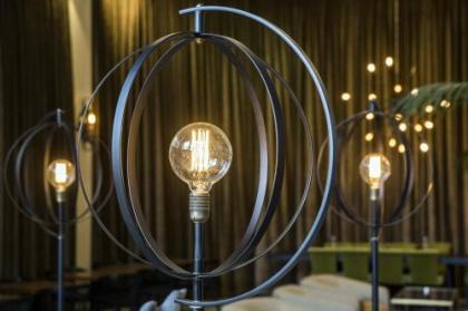 Harmony Hotel - an Atlas Boutique Hotel - image 14