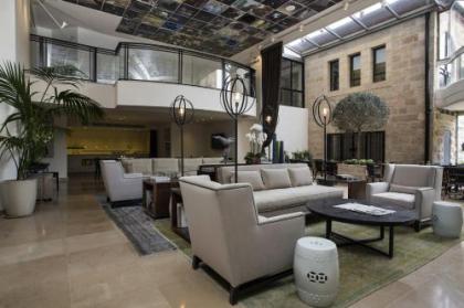 Harmony Hotel - an Atlas Boutique Hotel - image 15