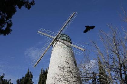 Harmony Hotel - an Atlas Boutique Hotel - image 19