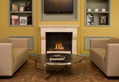 Harmony Hotel - an Atlas Boutique Hotel - image 2