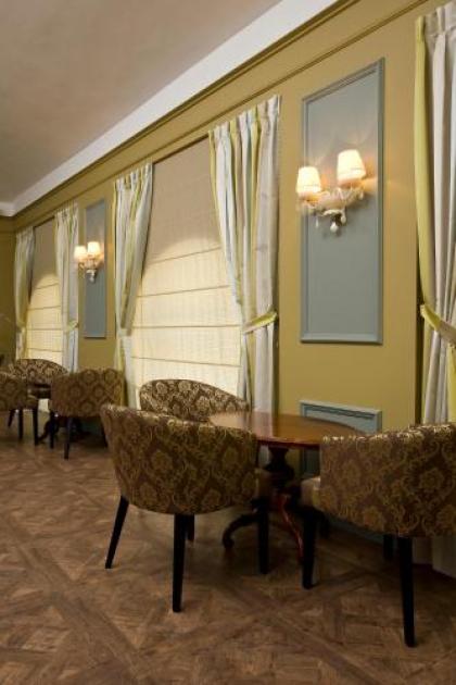 Harmony Hotel - an Atlas Boutique Hotel - image 20