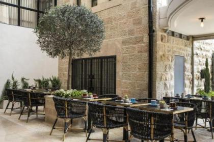 Harmony Hotel - an Atlas Boutique Hotel - image 5