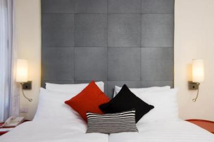Harmony Hotel - an Atlas Boutique Hotel - image 7