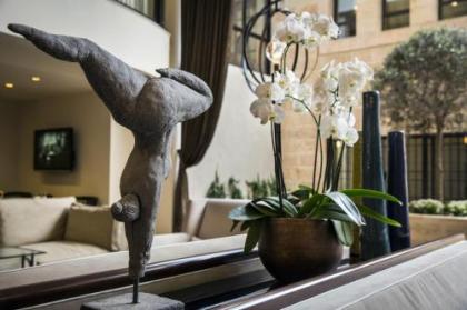 Harmony Hotel - an Atlas Boutique Hotel - image 8