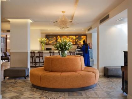 Prima Kings Hotel - image 10
