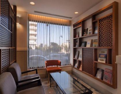 Prima Kings Hotel - image 14