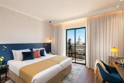 Prima Kings Hotel - image 15