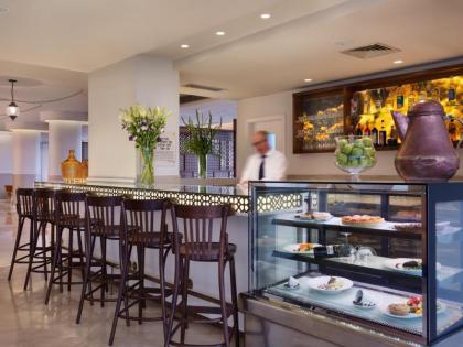 Prima Kings Hotel - image 18
