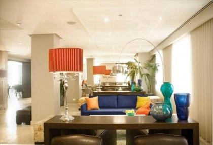Prima Royale Hotel - image 1