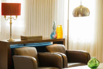 Prima Royale Hotel - image 2