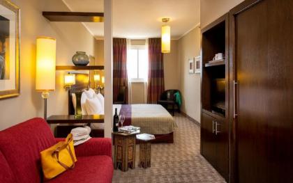Prima Royale Hotel - image 3