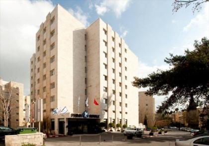 Prima Royale Hotel - image 5