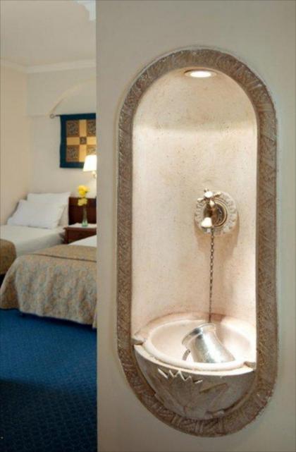 Prima Palace Hotel - image 13