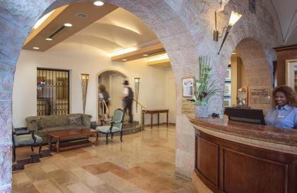 Prima Palace Hotel - image 2