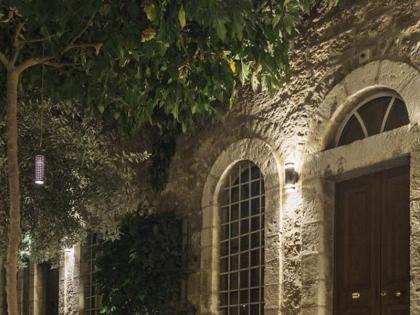 The American Colony Hotel - The Leading Hotels Of The World - image 20