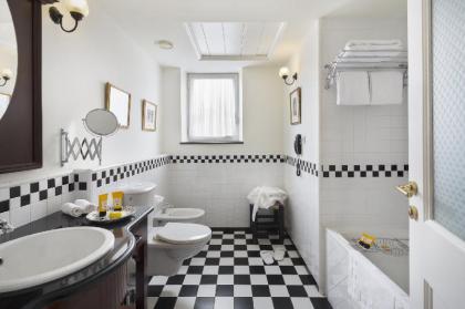 The American Colony Hotel - The Leading Hotels Of The World - image 4
