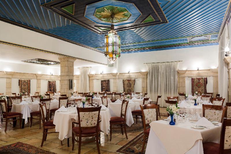 The American Colony Hotel - The Leading Hotels Of The World - image 7