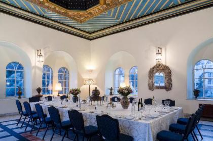 The American Colony Hotel - The Leading Hotels Of The World - image 8