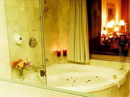 Ramat Rachel Resort - image 17