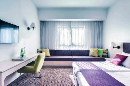 Ramat Rachel Resort - image 2