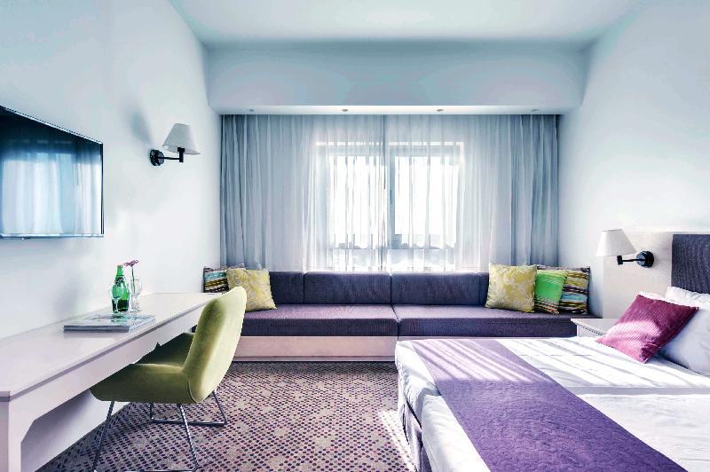 Ramat Rachel Resort - image 2