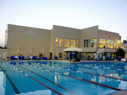 Ramat Rachel Resort - image 4