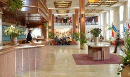 Jerusalem Gate Hotel - image 5