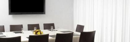 Montefiore Hotel By Smart Hotels - image 12