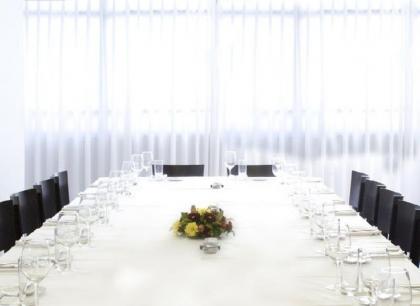 Montefiore Hotel By Smart Hotels - image 6
