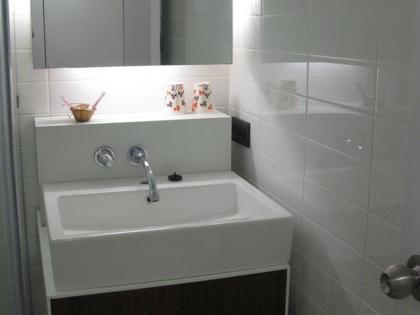 Prima Vera - image 7