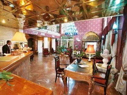 Addar Hotel - image 10