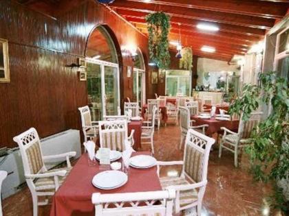 Addar Hotel - image 12