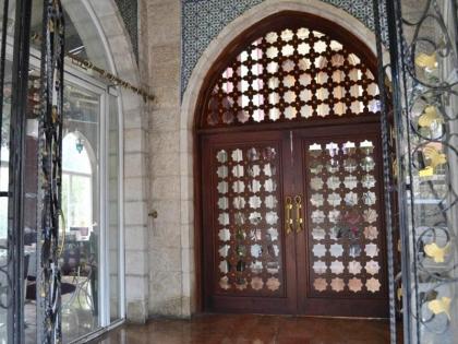 Addar Hotel - image 13