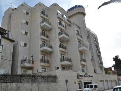 Addar Hotel - image 17