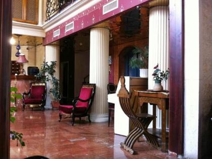 Addar Hotel - image 3