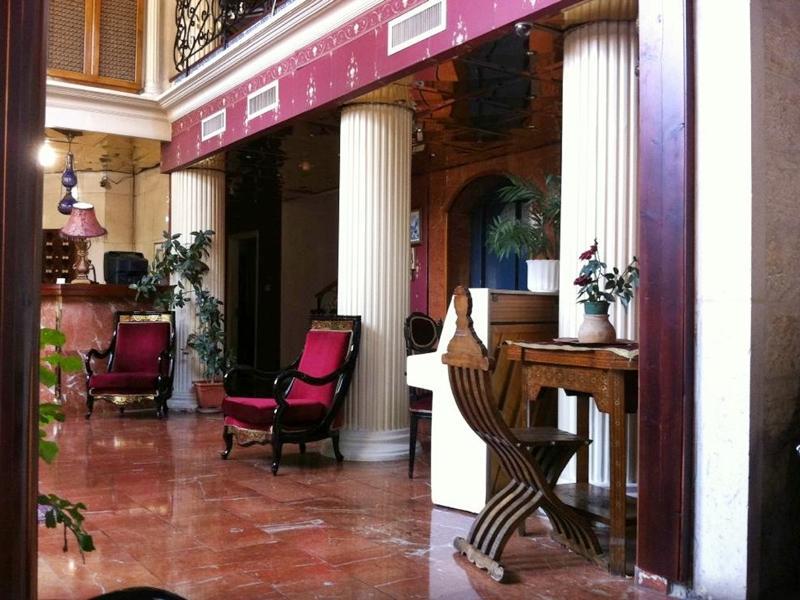 Addar Hotel - image 3