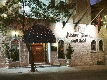 Addar Hotel - image 9