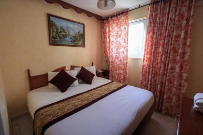 Hashimi Hotel - image 11