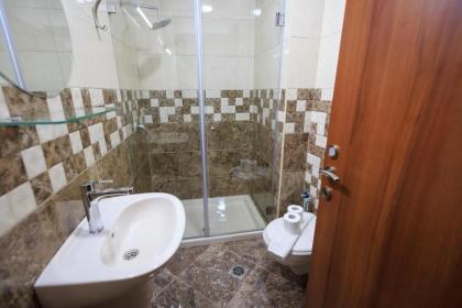 Hashimi Hotel - image 15