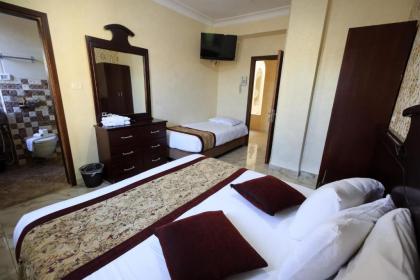 Hashimi Hotel - image 17