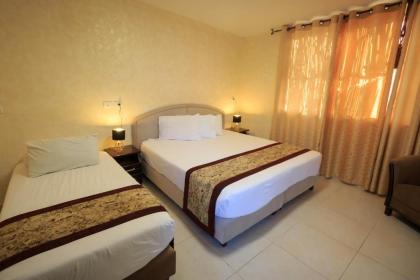 Hashimi Hotel - image 18
