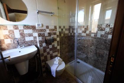 Hashimi Hotel - image 19
