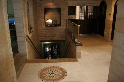 Hashimi Hotel - image 3